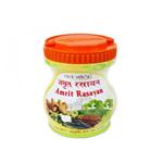 PATANJALI AMRIT RASAYAN 1KG